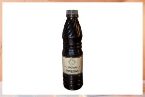 Brown Vinegar 375 ml