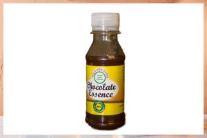 Chocolate Essence 100 ml