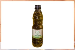 Olive Oil Blend 375 ml