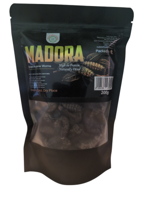 Madora 200g