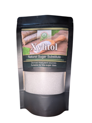 Xylitol 250g